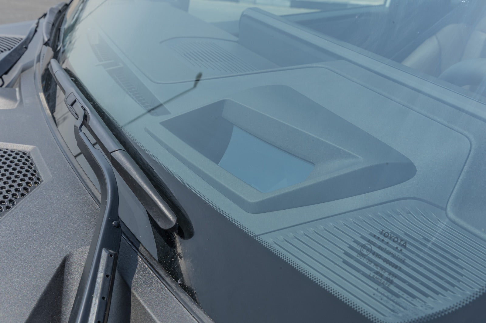 Toyota Prado Adventure 2025 White