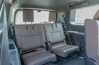 Toyota Prado Adventure 2025 White