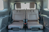 Toyota Prado Adventure 2025 White