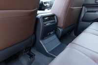 Toyota Prado Adventure 2025 Whitea