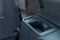 Toyota Prado Adventure 2025 White