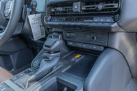 Toyota Prado Adventure 2025 White