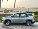 Chevrolet Captiva 2024 Gray