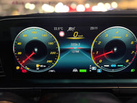 Mercedes-Maybach GLS 600 2024 White