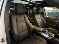 Mercedes-Maybach GLS 600 2024 White