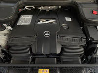 Mercedes-Maybach GLS 600 2024 White