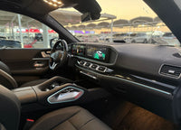 Mercedes-Maybach GLS 600 2024 White