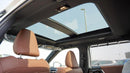 2025 Mitsubishi P Line white