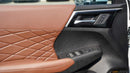 2025 Mitsubishi P Line white