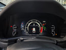 Lexus LX600 2024 White