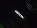 Lexus LX600 2024 White