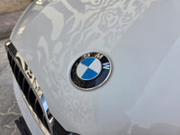 BMW 730Li 2017 white Used
