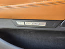 BMW 730Li 2017 white Used