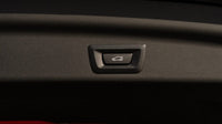 2026 BMW X1 25Li sDrive M Sport Package black