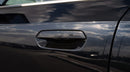 2026 BMW X1 25Li sDrive M Sport Package black