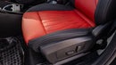 2026 BMW X1 25Li sDrive M Sport Package black
