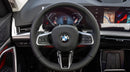2026 BMW X1 25Li sDrive M Sport Package black