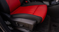 2026 BMW X1 25Li sDrive M Sport Package black
