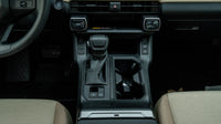 Toyota RAV4 2026