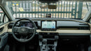 Toyota RAV4 2026