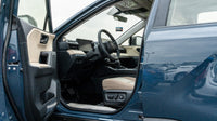 Toyota RAV4 2026