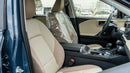 Toyota RAV4 2026