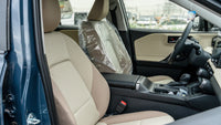 Toyota RAV4 2026
