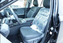 Toyota RAV4 2026 hybrid