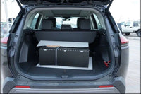 Toyota RAV4 2026 hybrid
