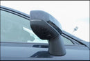 Toyota RAV4 2026 hybrid