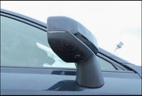 Toyota RAV4 2026 hybrid