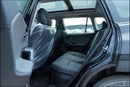 Toyota RAV4 2026 hybrid