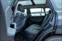 Toyota RAV4 2026 hybrid