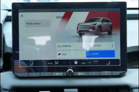 Toyota RAV4 2026 hybrid