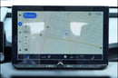 Toyota RAV4 2026 hybrid