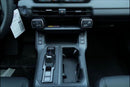 Toyota RAV4 2026 hybrid