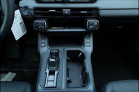 Toyota RAV4 2026 hybrid