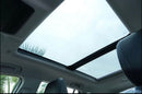 Toyota RAV4 2026 hybrid