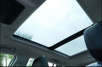 Toyota RAV4 2026 hybrid