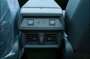Toyota RAV4 2026 hybrid