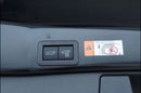 Toyota RAV4 2026 hybrid