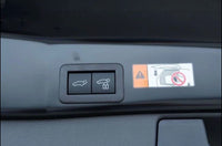 Toyota RAV4 2026 hybrid