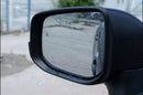 Toyota RAV4 2026 hybrid
