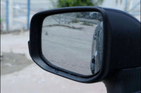 Toyota RAV4 2026 hybrid