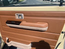 Toyota Land Cruiser LC76 2026