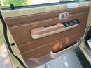 Toyota Land Cruiser LC76 2026