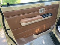 Toyota Land Cruiser LC76 2026
