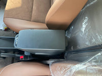 Toyota Land Cruiser LC76 2026