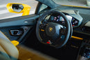 Lamborghini Huracan 2023
