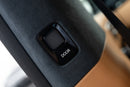 2025 Zeekr 9X Ultra black